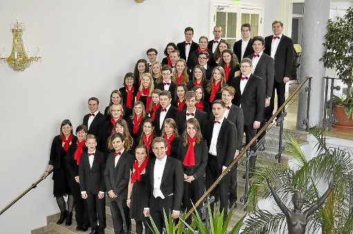 bvbw-calw-kreisjugendorchester-calw-gruppenbild