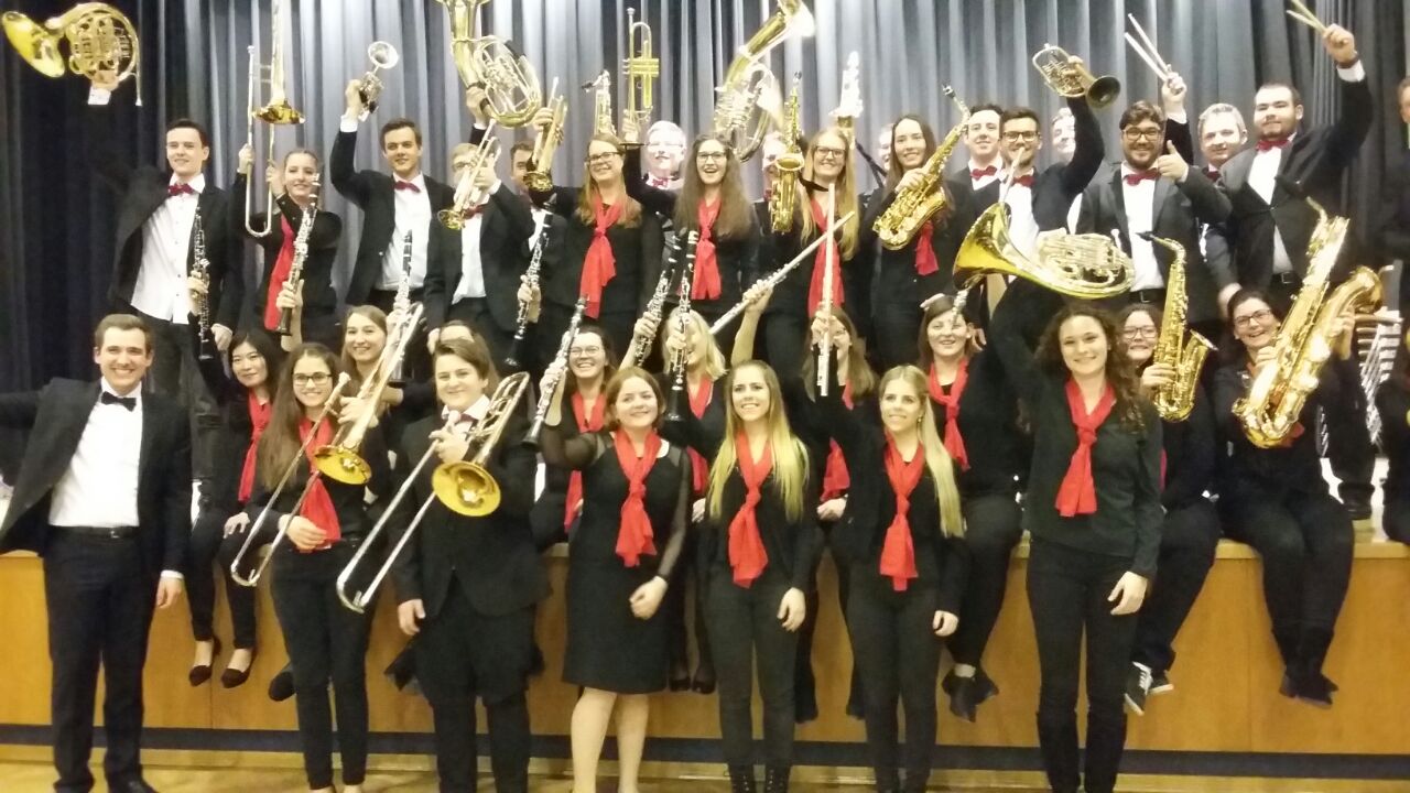 bvbw-calw-kreisjugendorchester-calw-konzert-2018