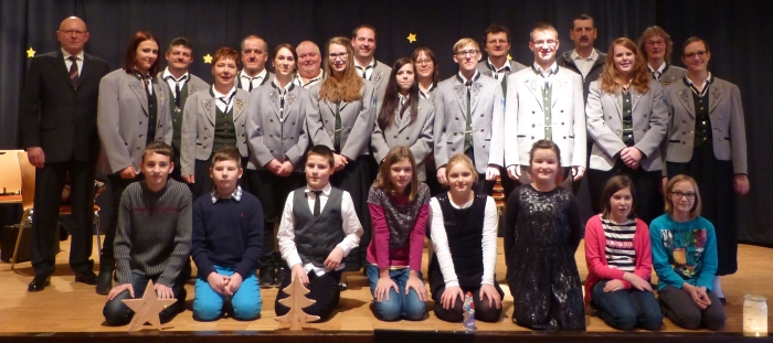 bvbw-calw-musikverein-dobel-gruppenbild