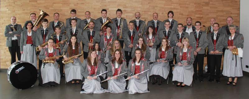 bvbw-calw-musikverein-egenhausen-gruppenbild