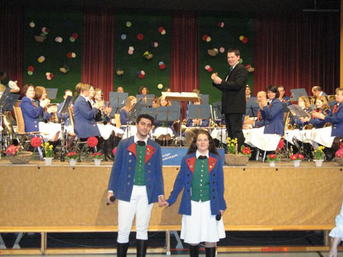 bvbw-calw-emminger-trachtenkapelle-gruppenbild