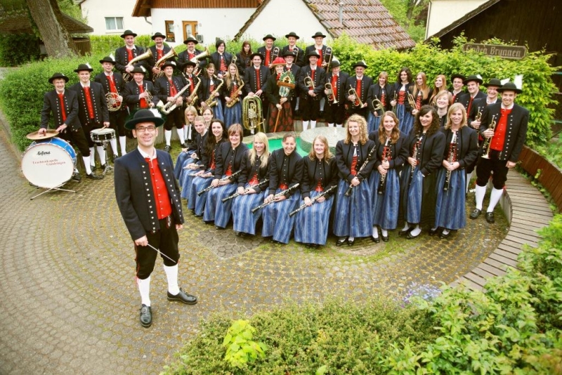 bvbw-calw-musikverein-trachtenkapelle-guendringen-gruppenbild