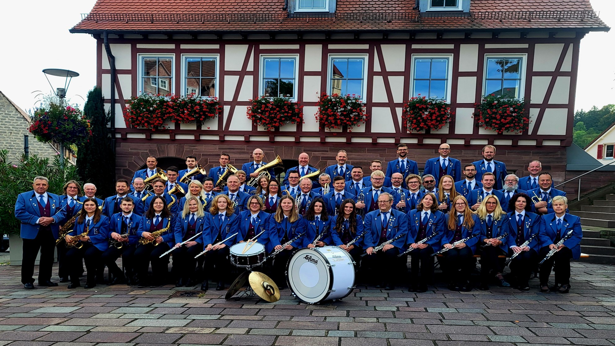 bvbw-calw-stadtkapelle-haiterbach-gruppenbild