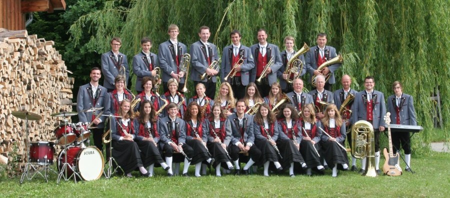 bvbw-calw-musikverein-hochdorf-schietingen-gruppenbild