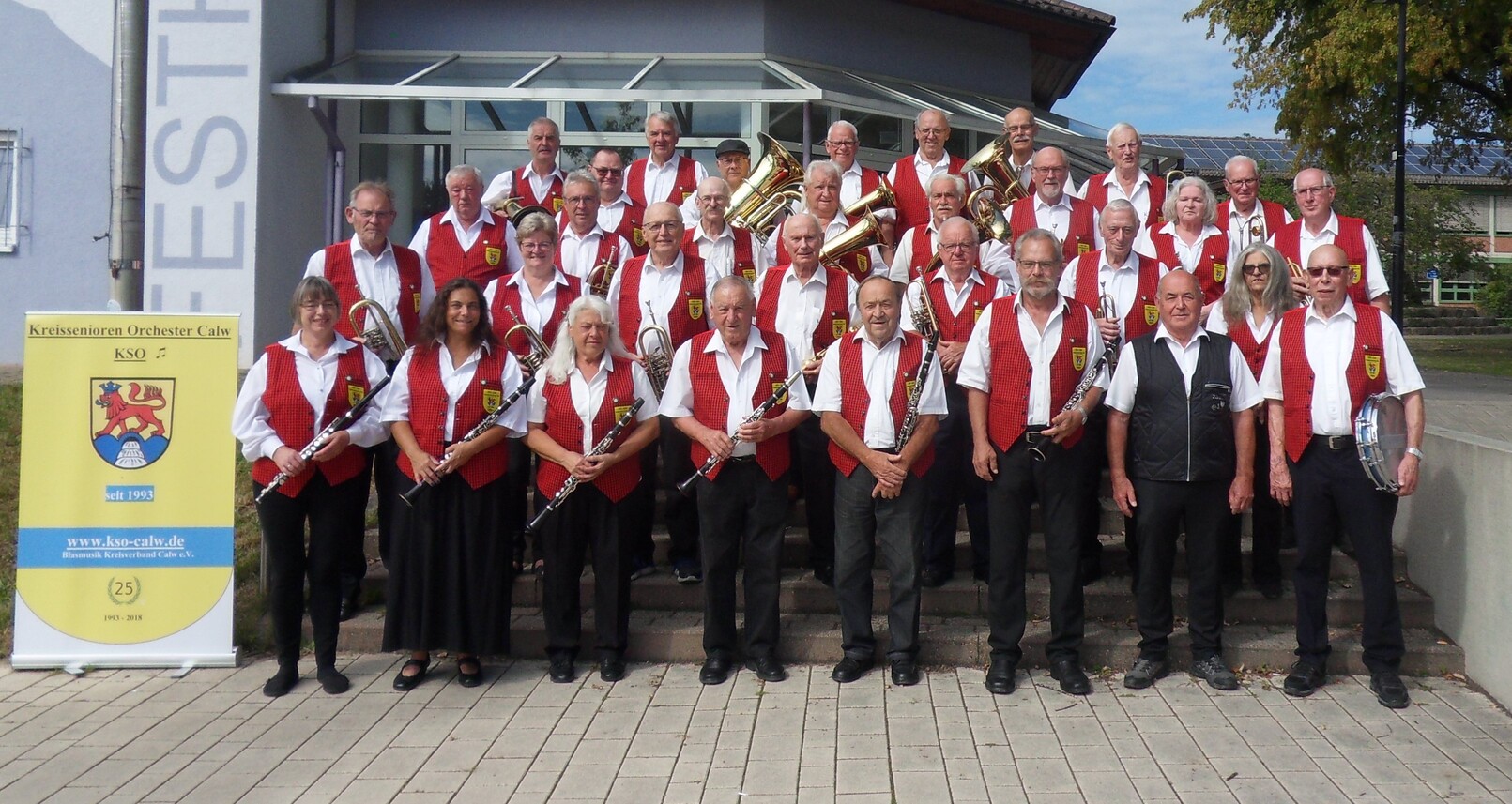 bvbw-calw-kreisseniorenorchester-calw-gruppenbild