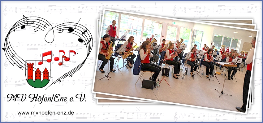bvbw-calw-musikverein-hoefen-enz-gruppenbild
