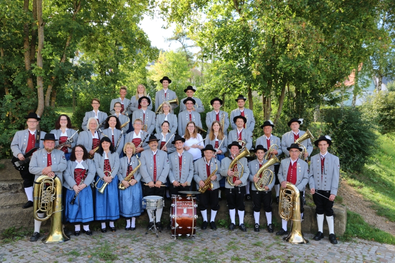 bvbw-calw-musikverein-lyra-iselshausen-gruppenbild
