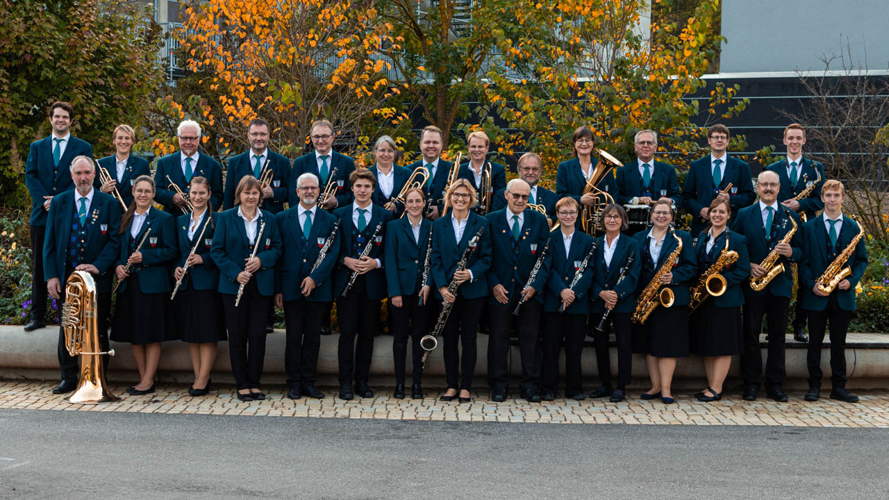 bvbw-calw-stadtkapelle-nagold-gruppenbild