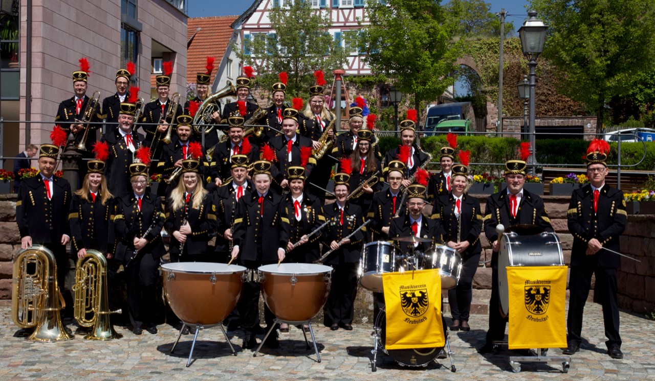 bvbw-calw-musikverein-bergmannskapelle-neubulach-gruppenbild