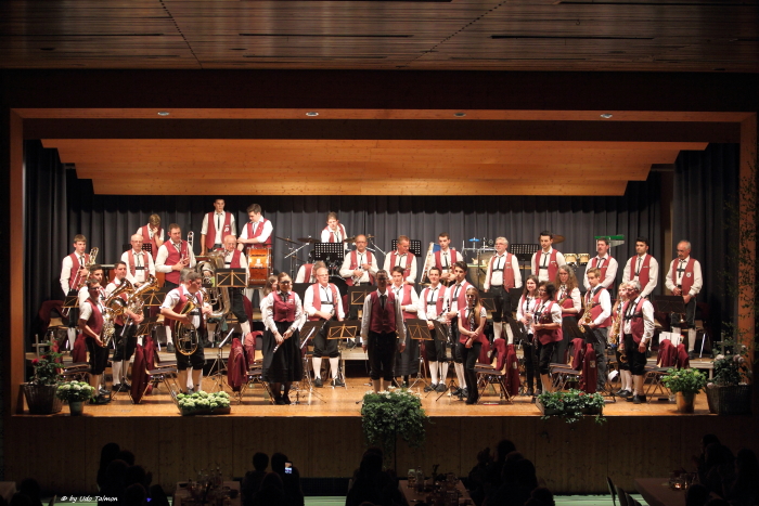 bvbw-calw-musikverein-neuhengstett-gruppenbild