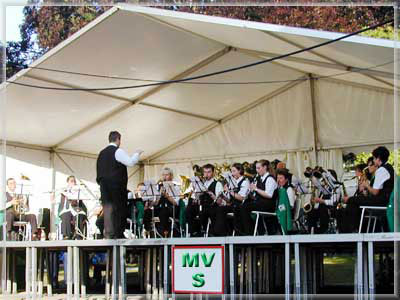 bvbw-calw-musikverein-schoemberg-gruppenbild