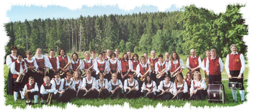 bvbw-calw-musikverein-simmersfeld-gruppenbild