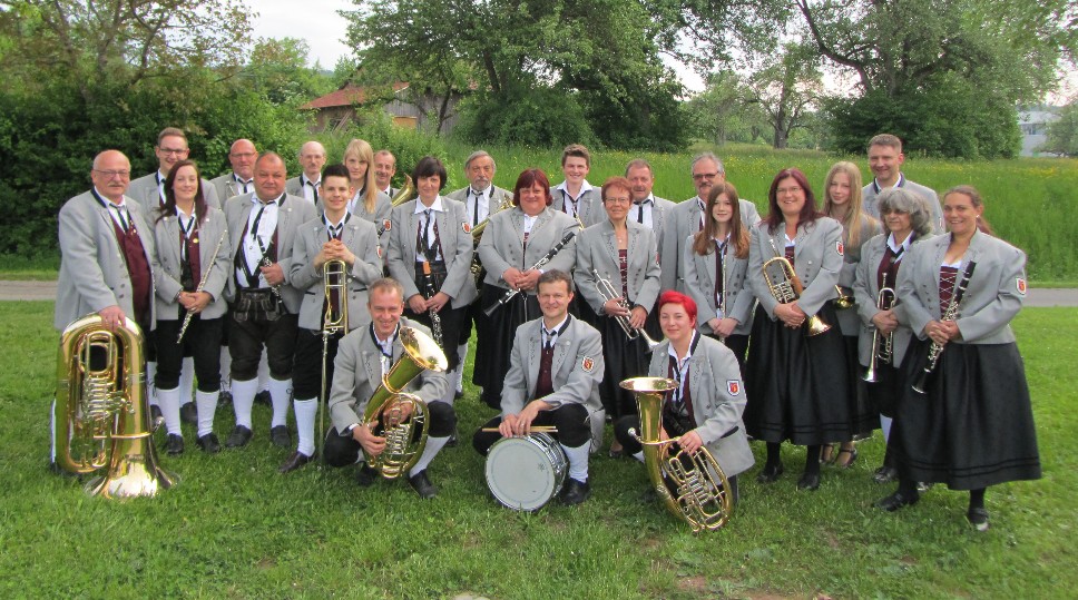 bvbw-calw-musikverein-simmozheim-gruppenbild