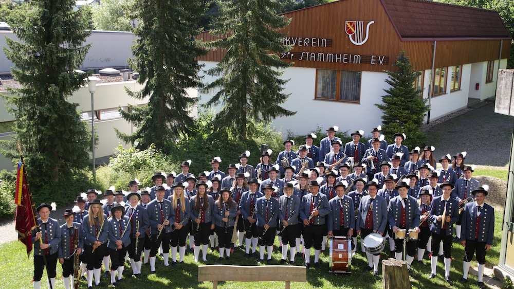 bvbw-calw-musikverein-stammheim-gruppenbild