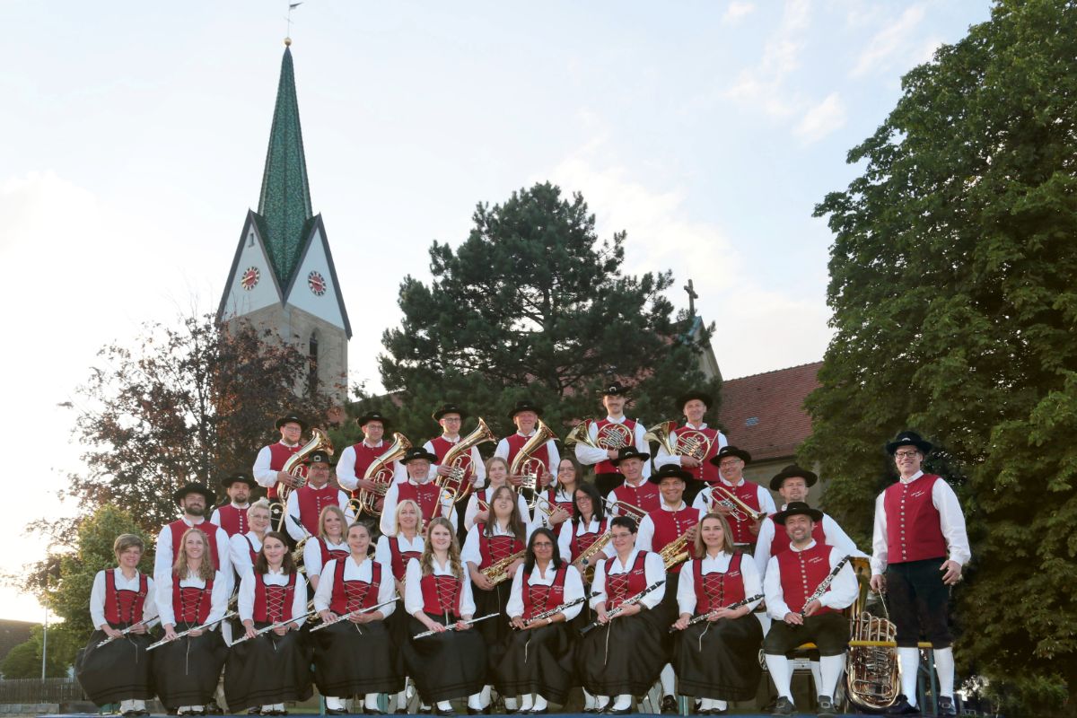 bvbw-calw-musikverein-vollmaringen-gruppenbild