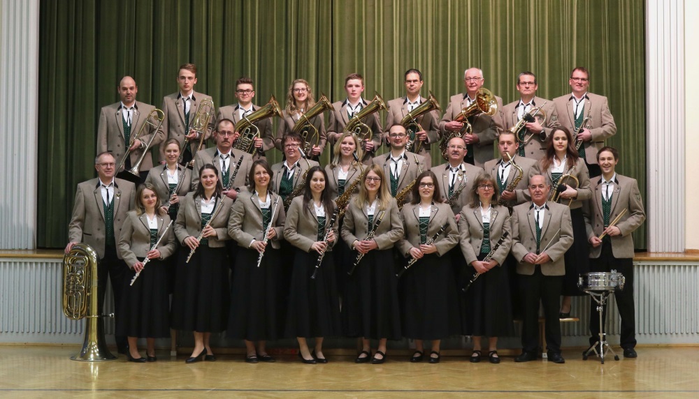 bvbw-calw-musikverein-walddorf-1960-gruppenbild