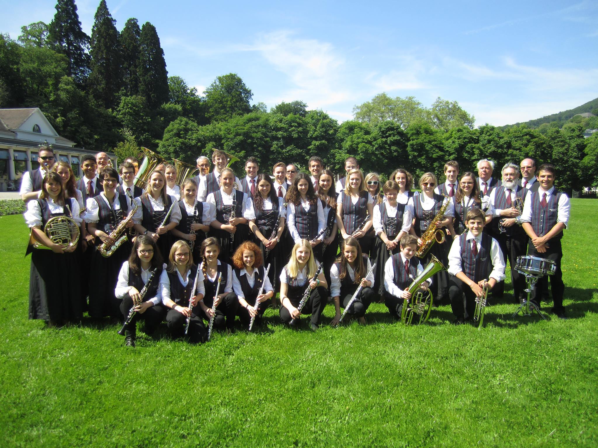 bvbw-calw-musikverein-wildbad-gruppenbild