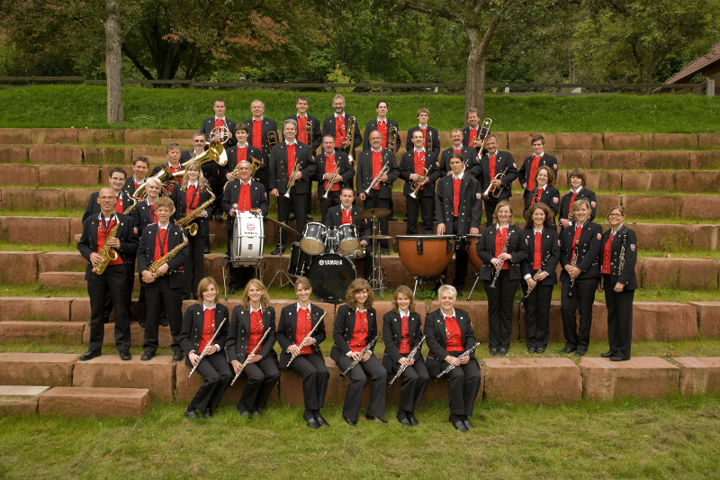 bvbw-calw-stadtkapelle-wildberg-gruppenbild