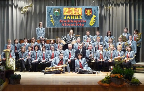 bvbw-calw-stadtkapelle-altensteig-gruppenbild