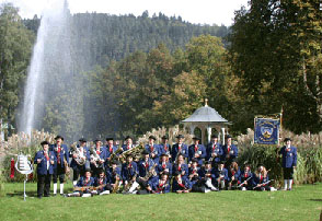 bvbw-calw-musikverein-bad-liebenzell-beinberg-gruppenbild