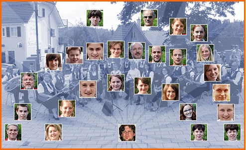 bvbw-calw-musikverein-bad-teinach-zavelstein-gruppenbild