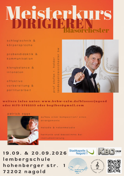dirigentenworkshop-lpo-herbst-2026