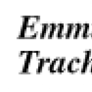 Emminger Trachtenkapelle e.V.