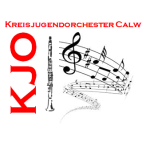 Kreisjugendorchester Calw