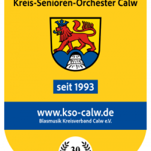Kreisseniorenorchester Calw