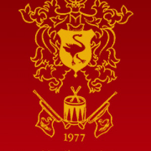 Musikverein "Die Musketiere" Oberschwandorf e.V.