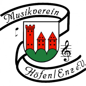 Musikverein H&ouml;fen/Enz e.V.