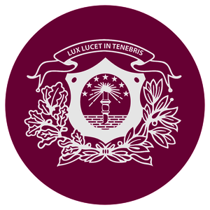 Musikverein Neuhengstett e.V.