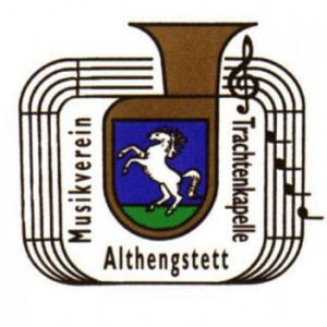 Musikverein Trachtenkapelle Althengstett 1922 e.V.