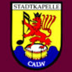 Stadt-und Jugendkapelle Calw