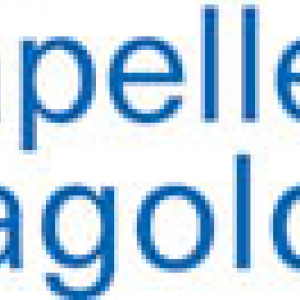 Stadtkapelle Nagold