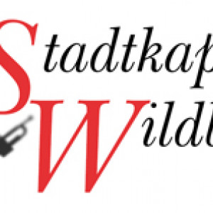 Stadtkapelle Wildberg
